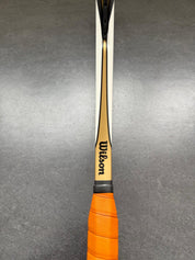 Wilson Pro Stock Pro Staff Six.One 95 (16X19)
