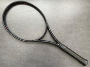 Wilson Pro Stock Python (16X20)