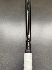 Wilson Pro Stock Prototype (16X20)
