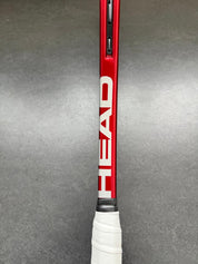 Head TGK238.4 Youtek Prestige MP (18X20)