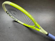 Head TGT348.1 Extreme 2024 (16X19)