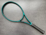 Wilson Pro Stock Steam 100 (16X20)