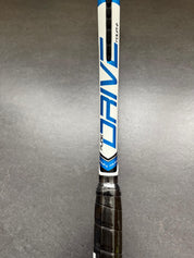 Babolat Pro Stock Pure Drive Tour+ 2015 Competition (16X19)