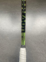 Wilson Pro Stock Blade 98 (18x20)