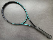 Head TGT341.2 Gravity 2025 (18X20)