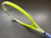 Head TGT333.2 Extreme 2024 (16X19)