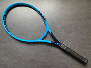 Head TGT325.3 Graphene 360 Instinct MP (16x19)