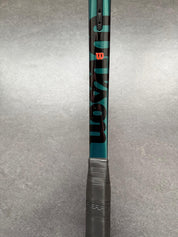 Wilson Pro Stock Steam 99 (16X19)