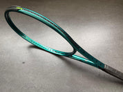 Wilson Pro Stock Steam 99 (16X19)