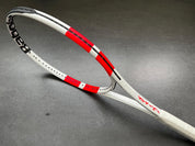 Babolat Pro Stock Pure Strike 98 2024 (18X20)