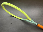 Head TGT348.1 Extreme Tour 2022 (16X19)