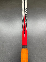 Wilson H22 (18X20)