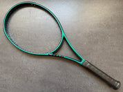 Wilson Pro Stock Steam 100 (16X20)