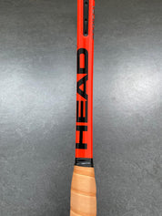 Head TGK233.1 Radical Pro (16X19)