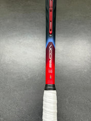 Yonex Pro Stock VCORE 100 (16X19)