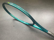 Wilson H22 (16X19)