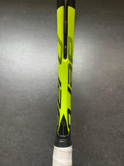 Babolat Pro Stock Aeropro Drive 2013 (16x19)