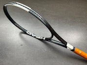 Head TGT375.1 Speed Tour 2026 (16X19)