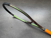 Wilson Pro Stock Blade 98 (18X19)
