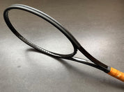 Head TGT292.1 Blacked Out (18X20)