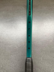 Wilson Pro Stock Blade 98 (18X19)