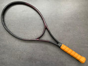 Head TGT345.1 Prestige 2023 Pro (18X20)