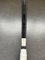 Head TGT375.1 Speed Tour 2026 (16X19)