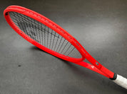 Head TGT260.5 Radical 2025 (16X19)
