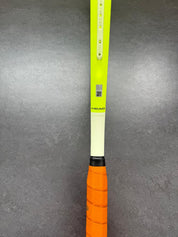 Head TGT333.1 Extreme 2024 XL (16X19)