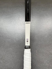 Head TGT339.1 Speed 2022 Pro (18X20)