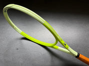 Head TGT333.2 Extreme 2024 (16X19)