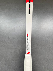 Babolat Pro Stock Pure Strike 98 2024 (18X20)