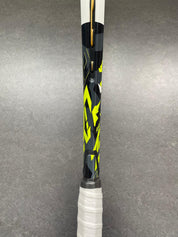 Babolat Pro Stock Aeropro Drive 2010 (16X19)