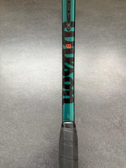 Wilson H22 (16X19)