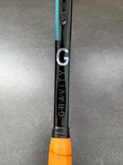 Head TGT373.1 Gravity Tour 2025 XL (16X19)