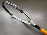 Head TGT339.1 Speed PRO 2024 (18X20)