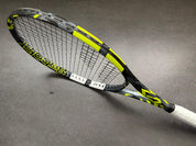 Babolat Pro Stock Pure Aero VS (16X20)