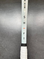 Wilson Pro Stock Shift 99 (18X20)