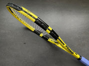 Babolat Pro Stock Aeropro Drive 2010 (16x19)