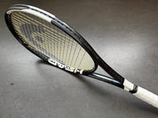 Head TGT375.1 Speed Tour 2026 (16X19)