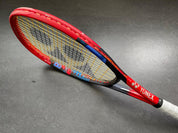 Yonex Pro Stock VCORE 100 (16X19)