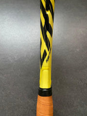Babolat Pro Stock Aeropro Drive 2010 (16x19)