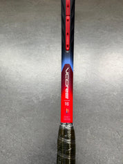 Yonex Pro Stock VCORE 98 (16X19)