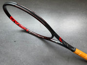 Head TGT312.1 Prestige 2021 MID (16X19)