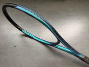 Wilson Pro Stock Tour 95 (16X20)