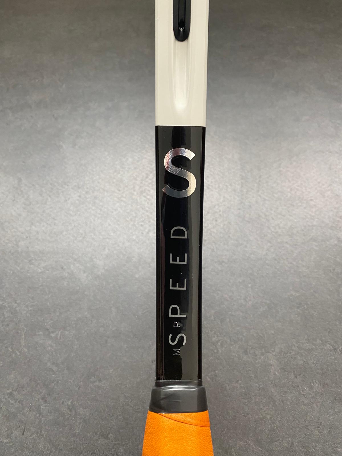 Head TGT339.2 Speed MP 2024 (16X19) – ProStockTennis