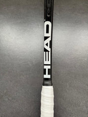 Head PT318.1 Graphene XT Prestige MP (16X19)