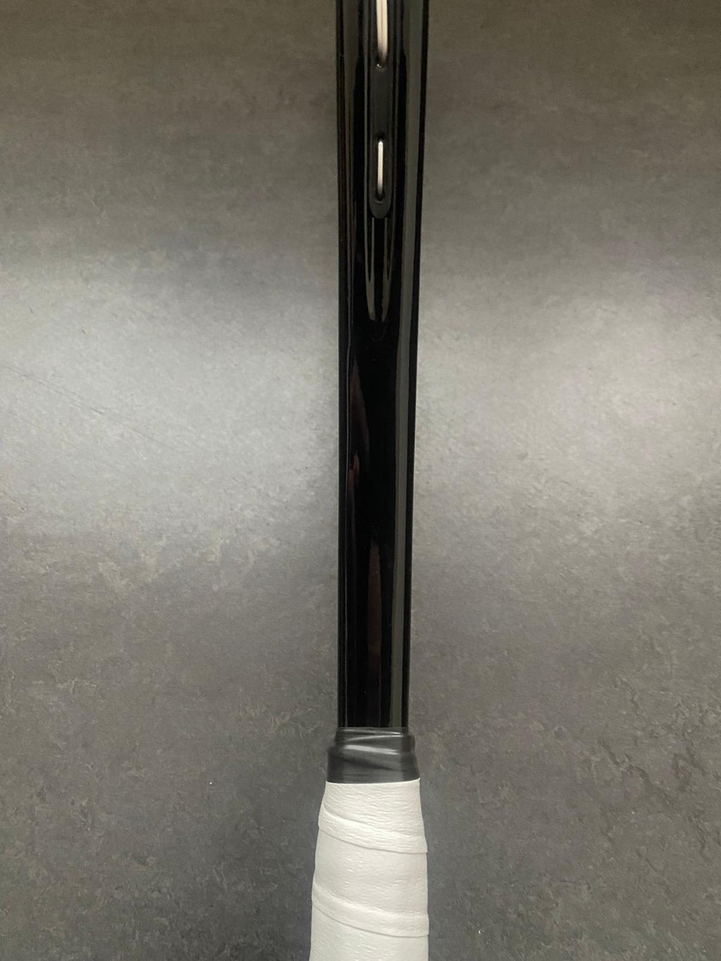 Head TGT339.2 Graphene 360 Speed MP – Pro Stock Tennis