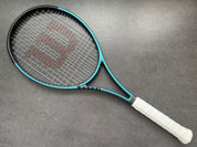 Wilson H19 (18X20)
