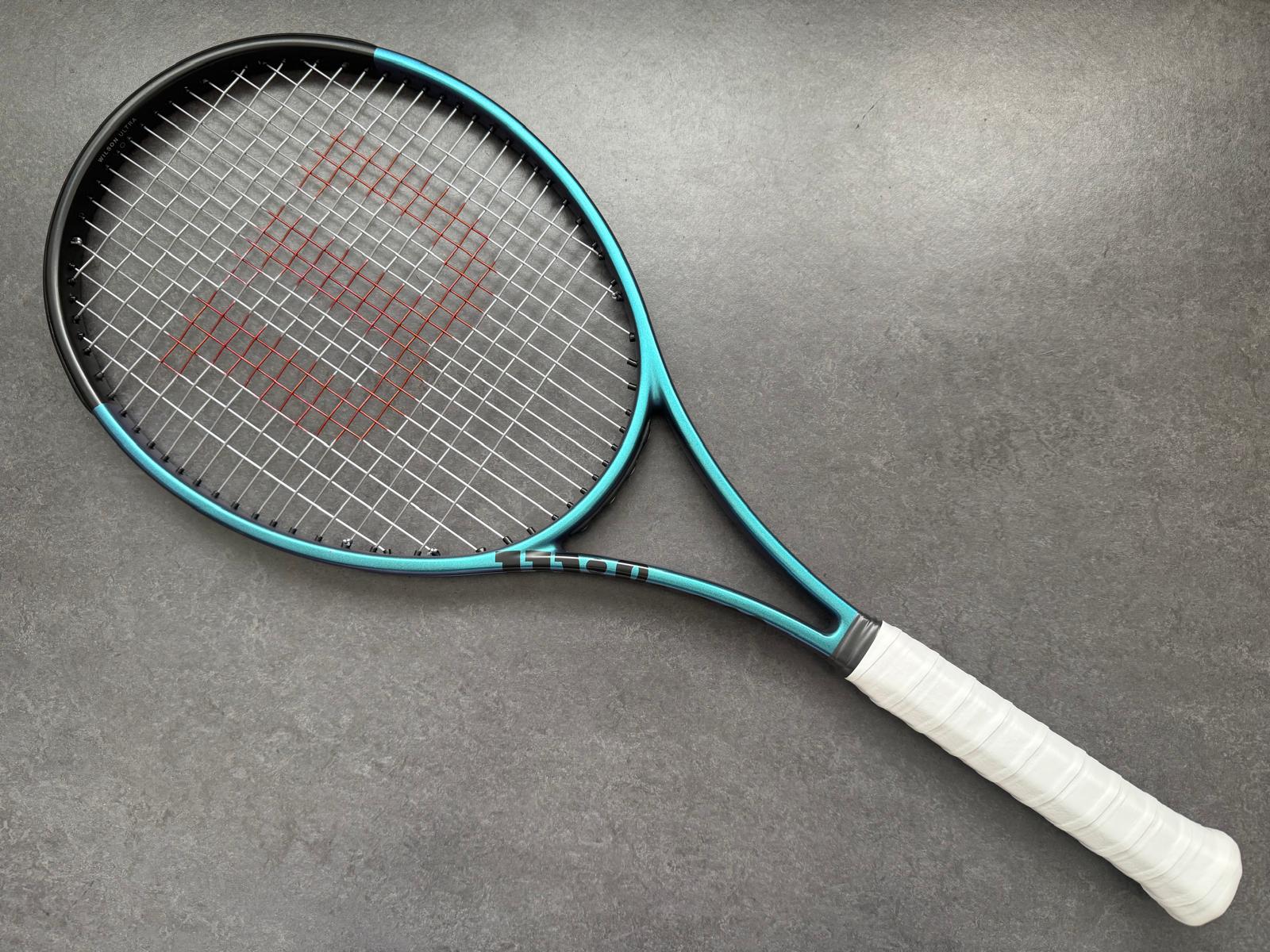 Wilson H19 (18X20) – ProStockTennis